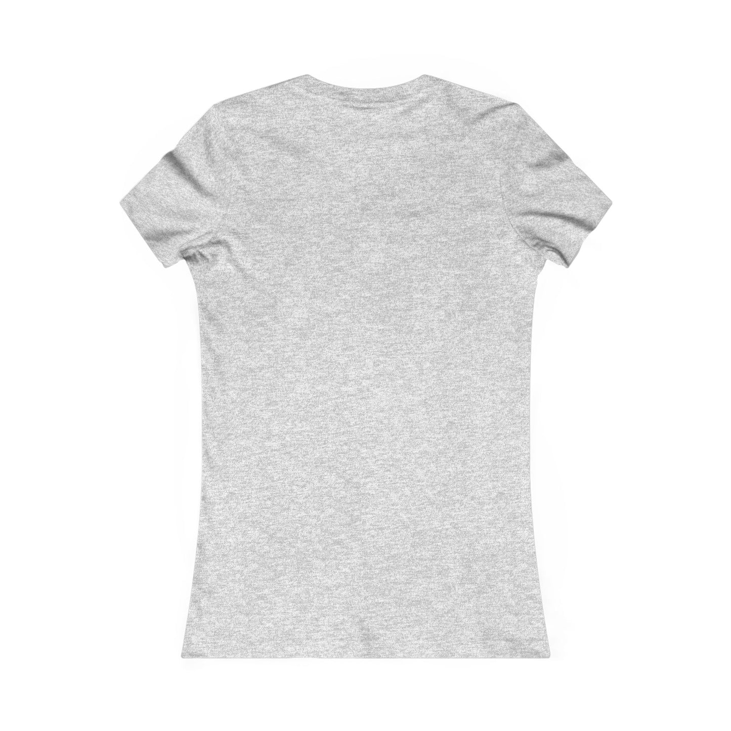 MAHA Mom - Your Next Favorite Women's Tee