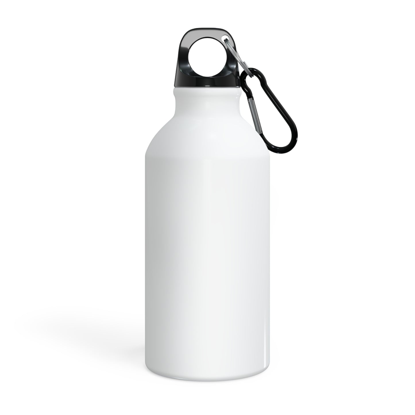 2nd Amendment Sport Bottle