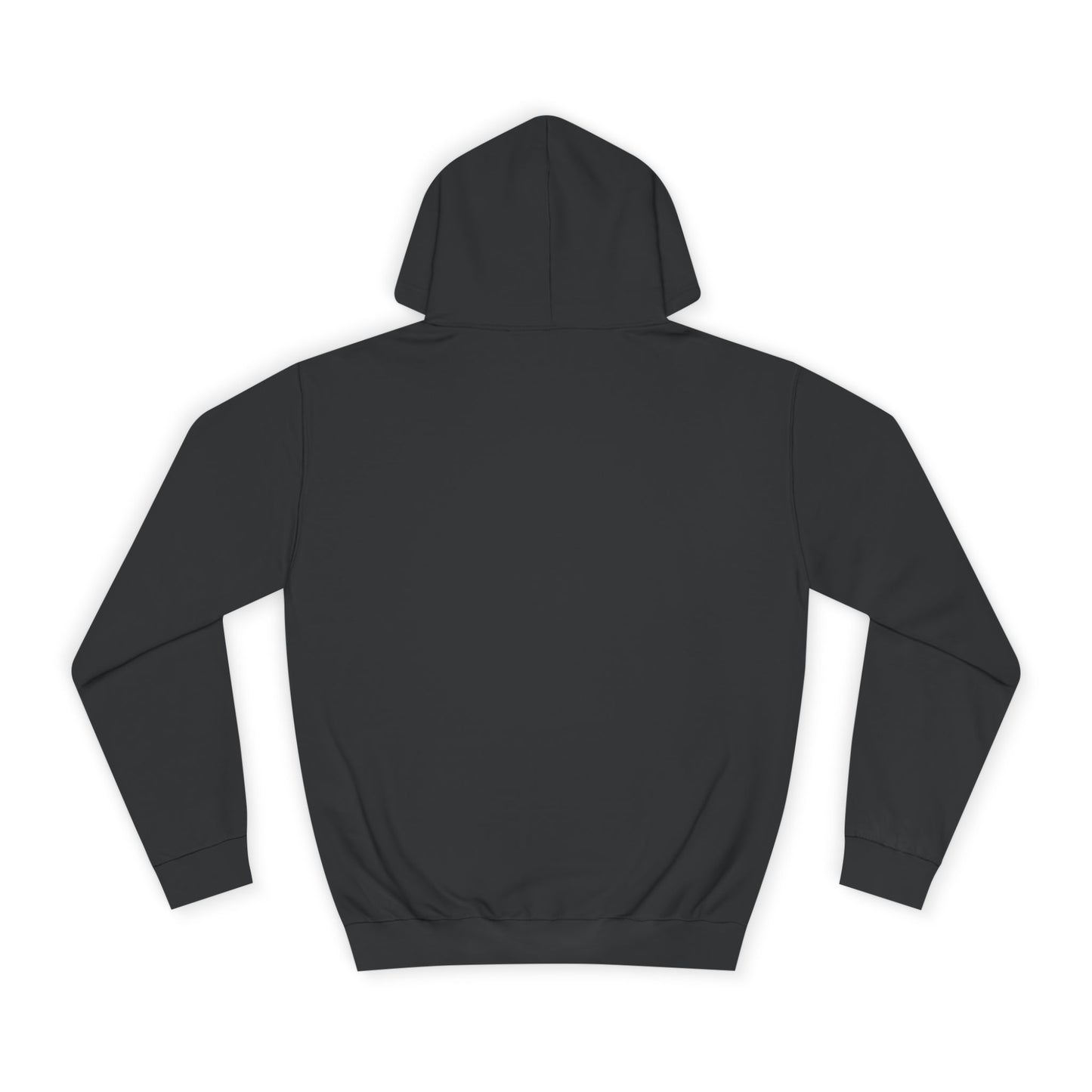 Don't Tread On Me - Unisex College Hoodie