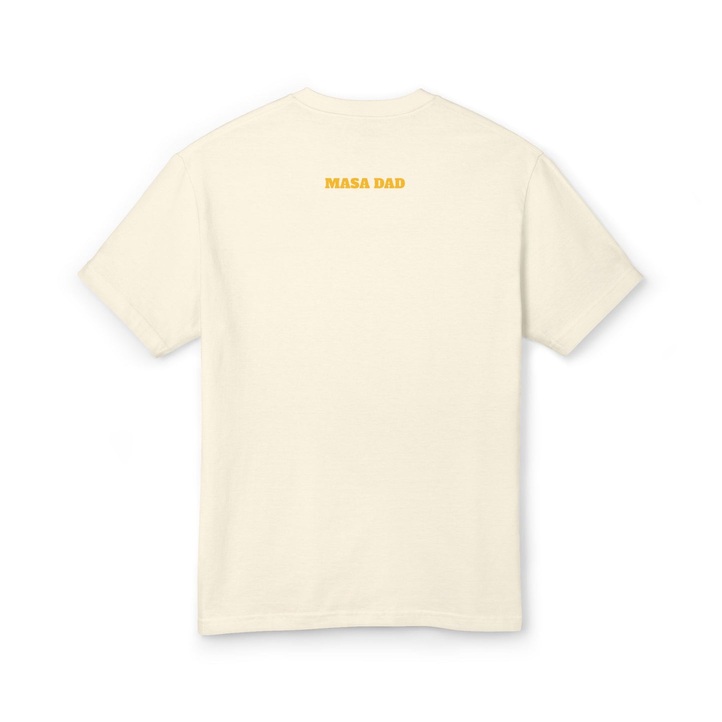 Patriotic 2nd Amendment Tee - Unisex Heavyweight Cotton Shirt for Freedom Lovers