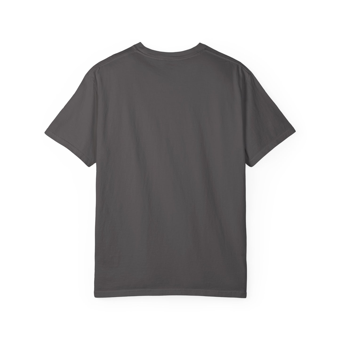 Dissent Graphic Unisex T-Shirt - Casual Streetwear