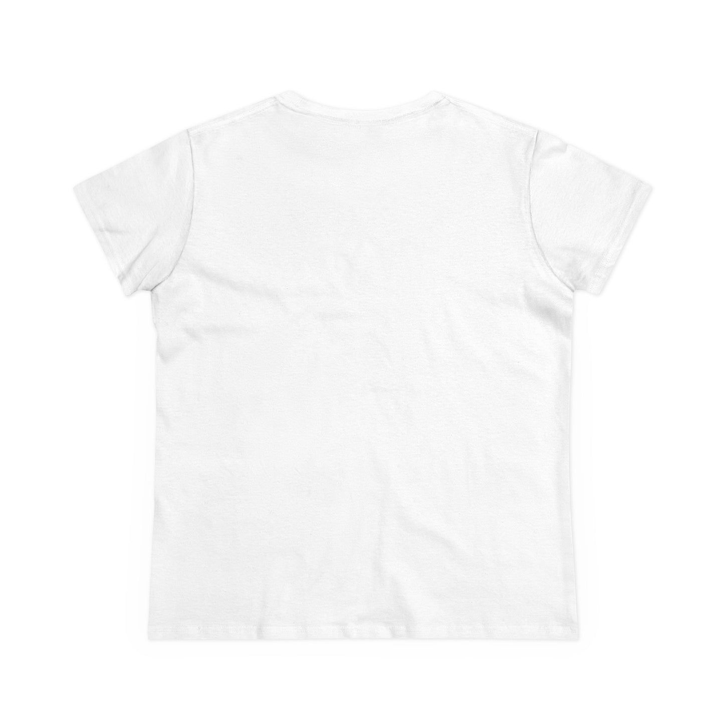 MAHA Moms (Make America Health Again) Cotton Tee - Perfect Gift for Mothers, Casual Wear, Mother's Day, Family Gatherings, Soft Cotton Top