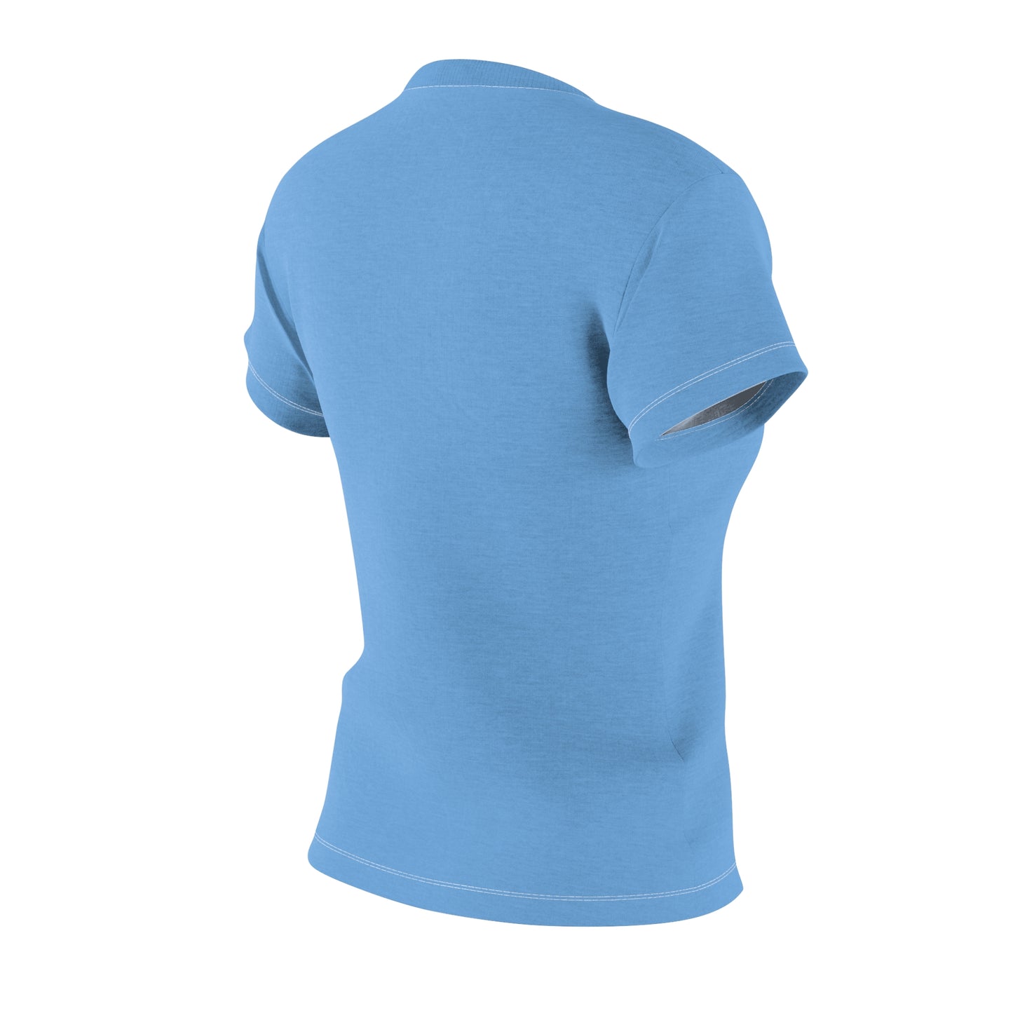 Copy of Women's Cut & Sew Tee (AOP)