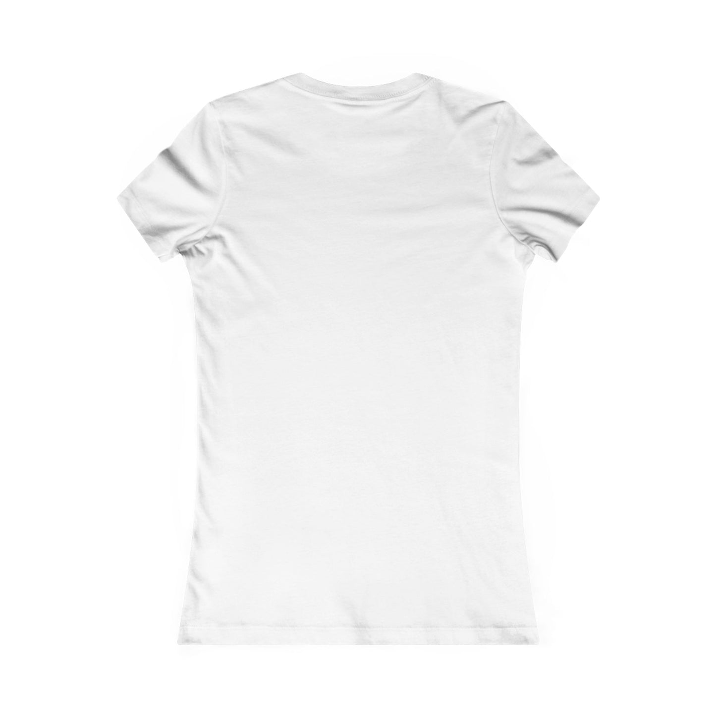 MAHA Mom - Your Next Favorite Women's Tee