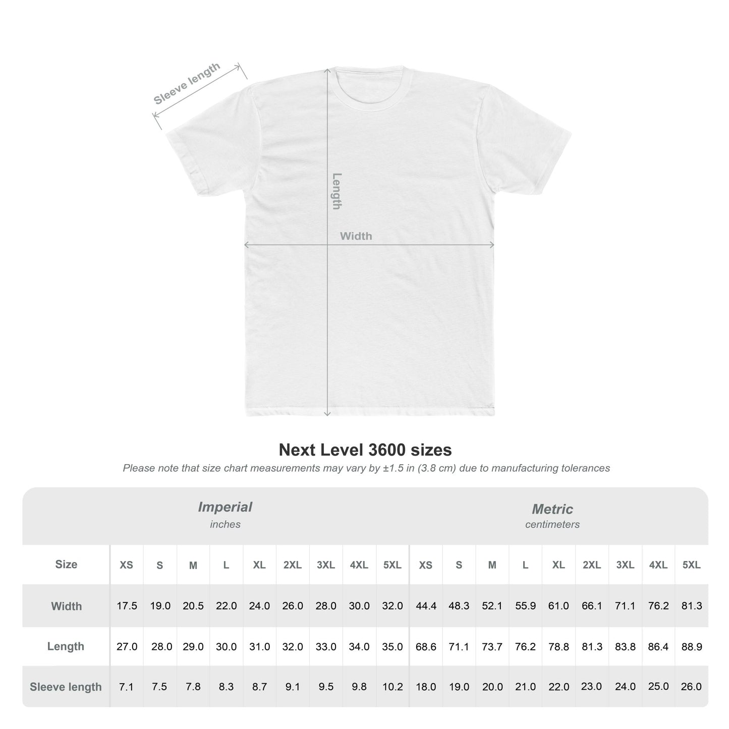 TRUMP-PATRIOT SKULL & FLAG - Crew Tee | Unisex T-Shirt, Casual Wear, Cool Graphic Tee