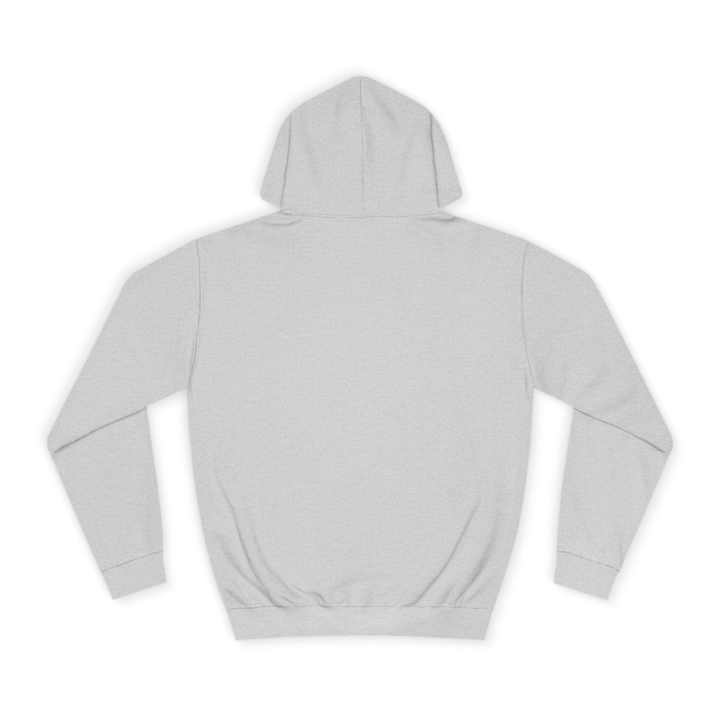 Don't Tread On Me - Unisex College Hoodie