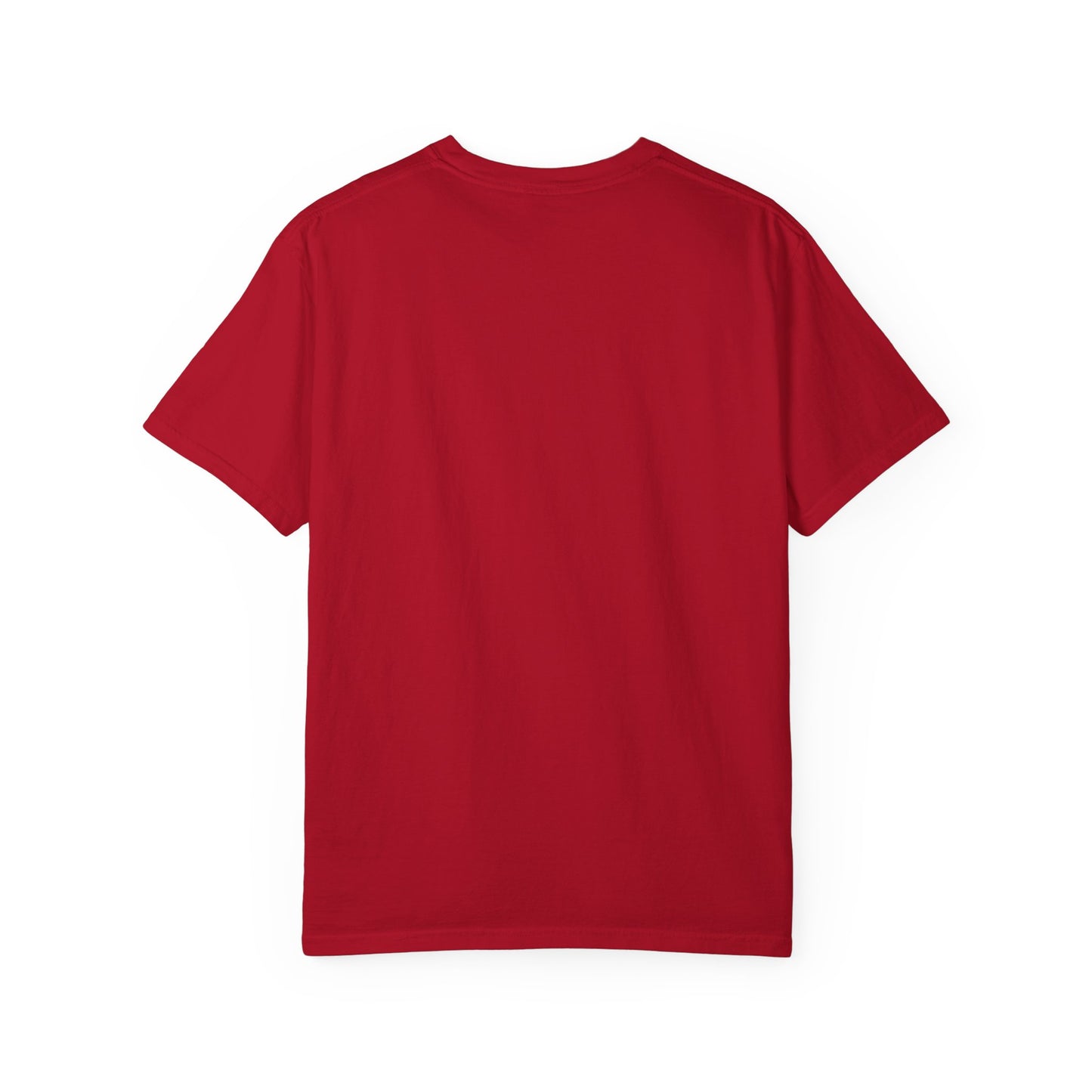 Dissent Graphic Unisex T-Shirt - Casual Streetwear