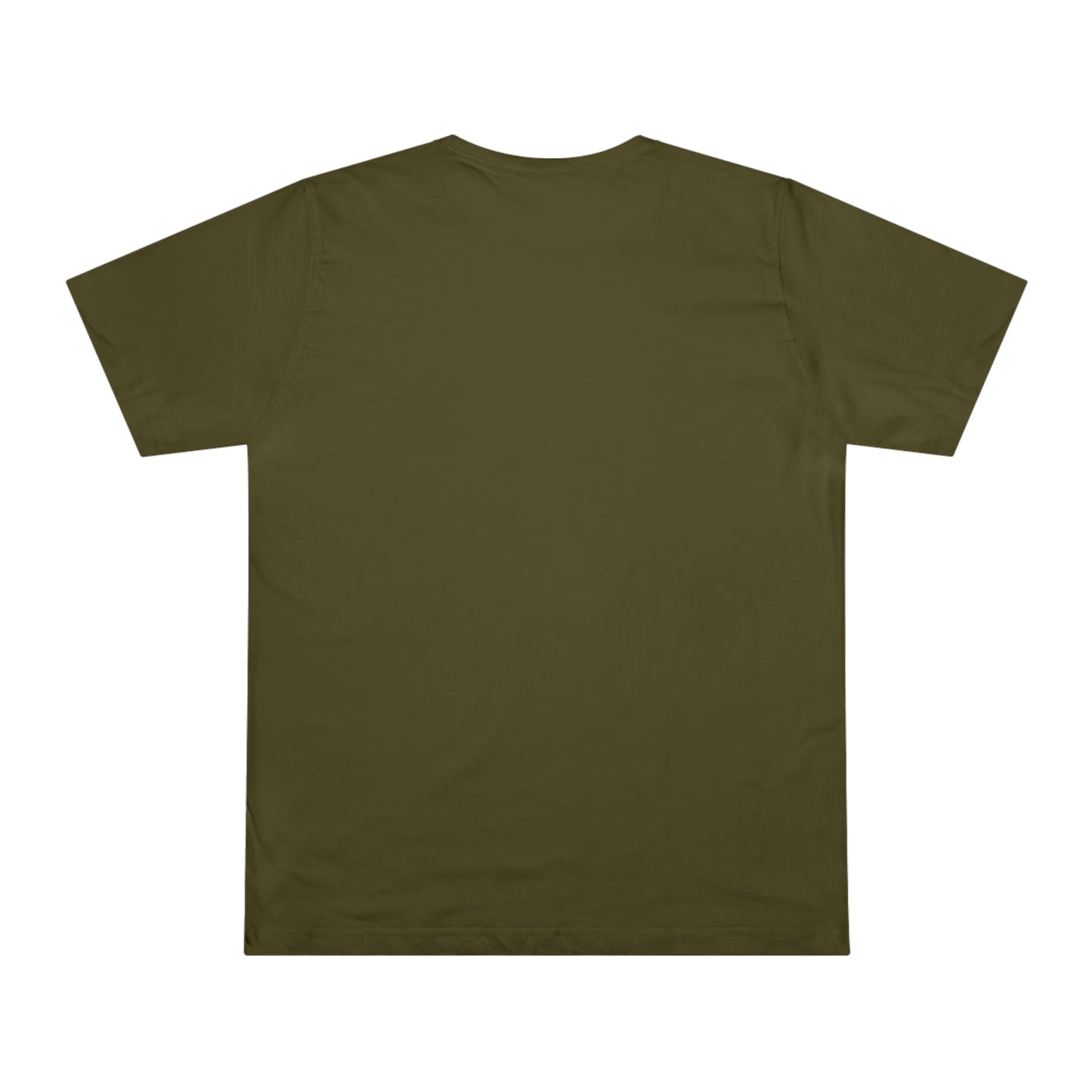 2ND Amendment - Come and Take It - Patriot Tee