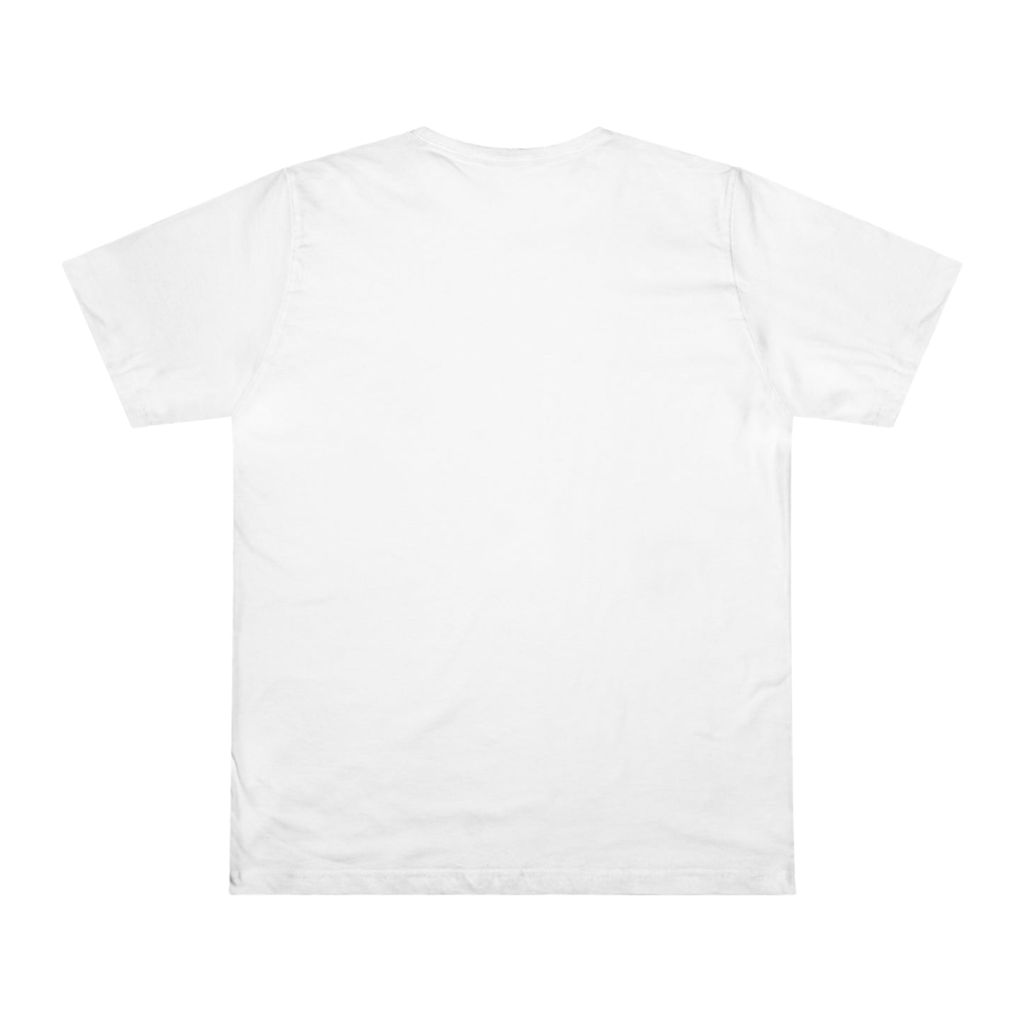 Unisex Deluxe T-shirt