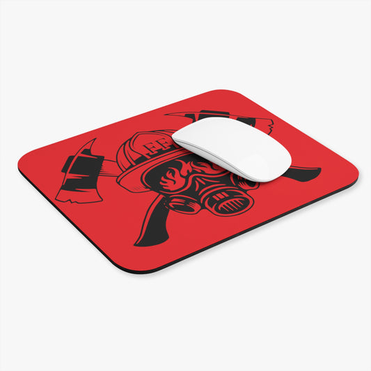 Mouse Pad (Rectangle)